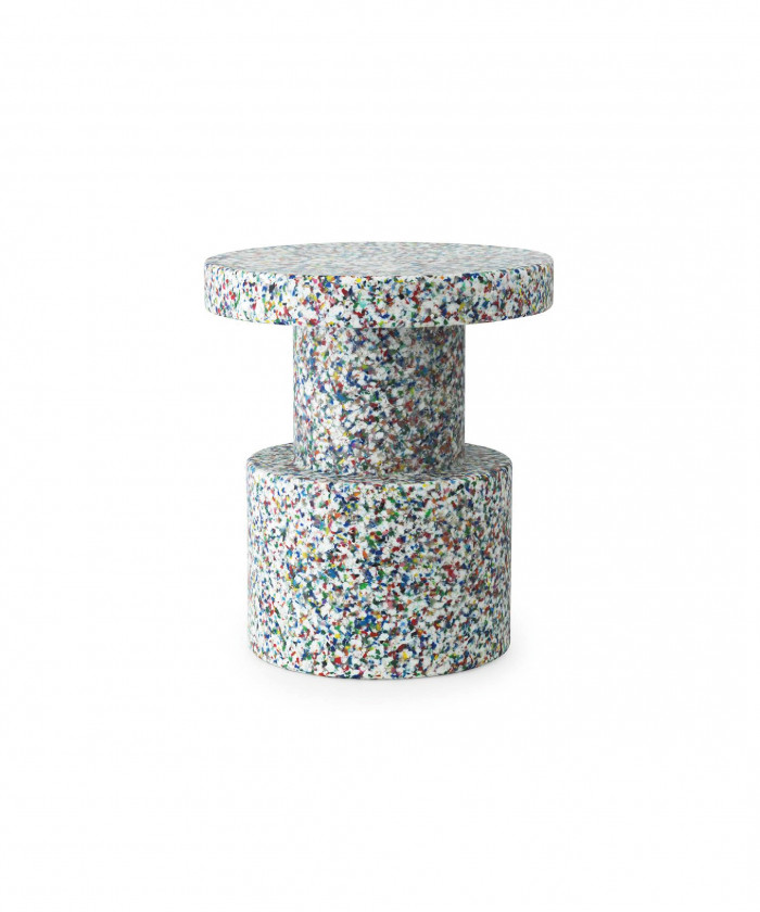 copy of Normann Copenhagen...