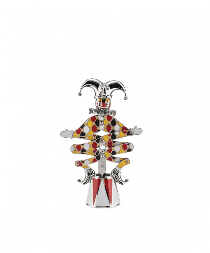 Alessi The Jester