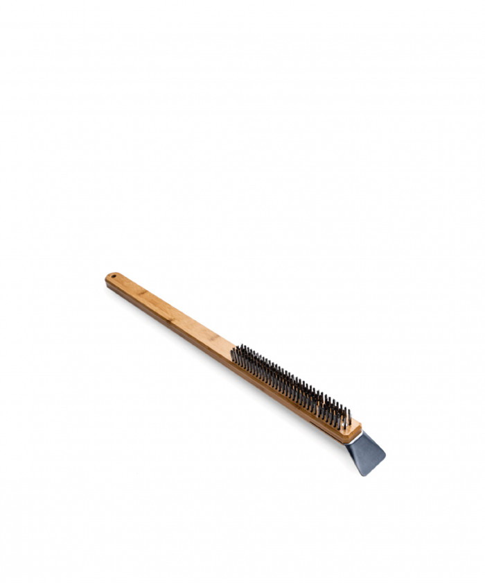 Ooni Oven Cleaning Brush