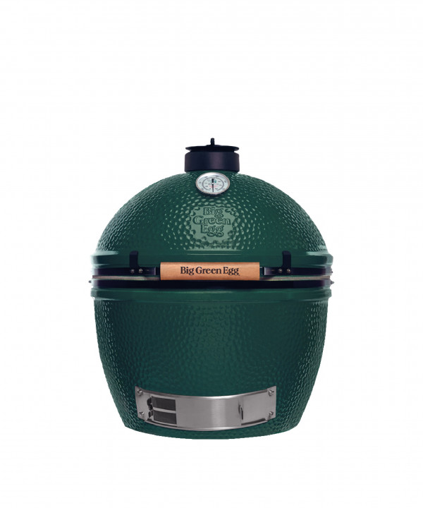 Barbecue Big Green Egg XL