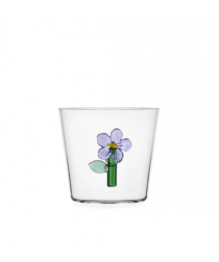 Ichendorf Botanica Lilac...