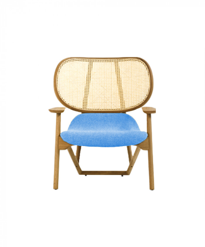 copy of Moroso Chair Mathilda