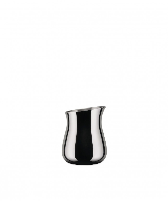 copy of Alessi Cha kettle