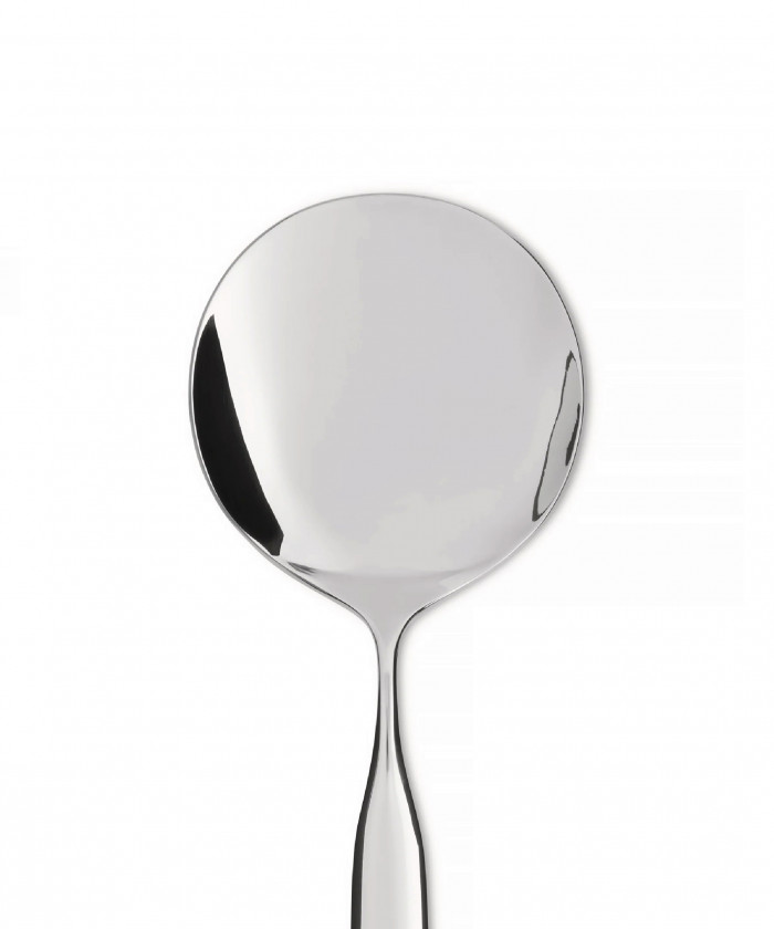 copy of Alessi Spring for...