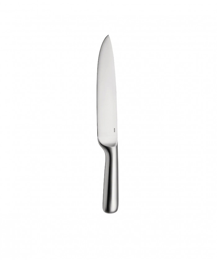 Alessi Kitchen knife Mami