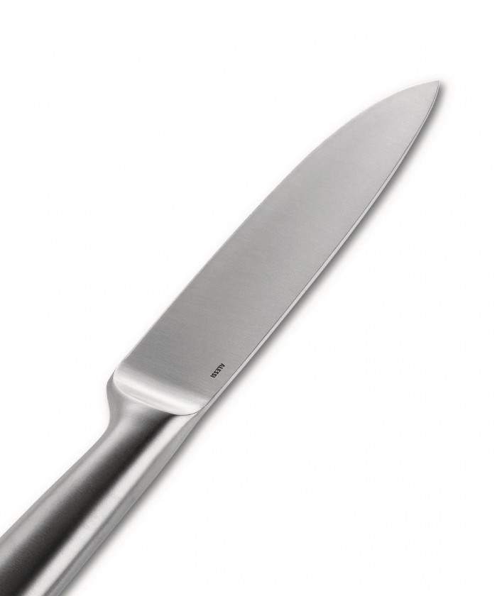 Alessi Kitchen knife Mami