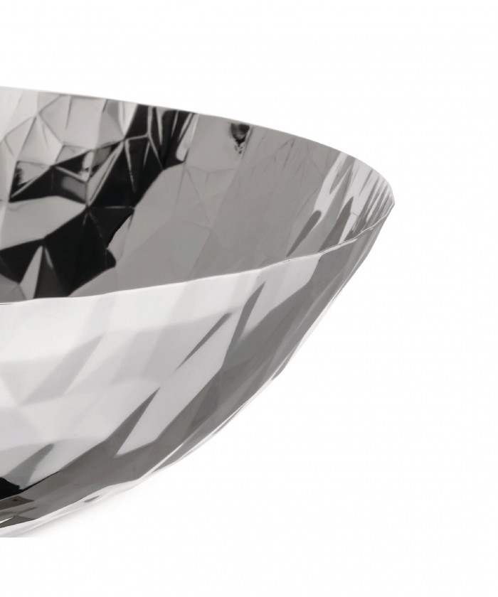 copy of Alessi Oval Recycle...