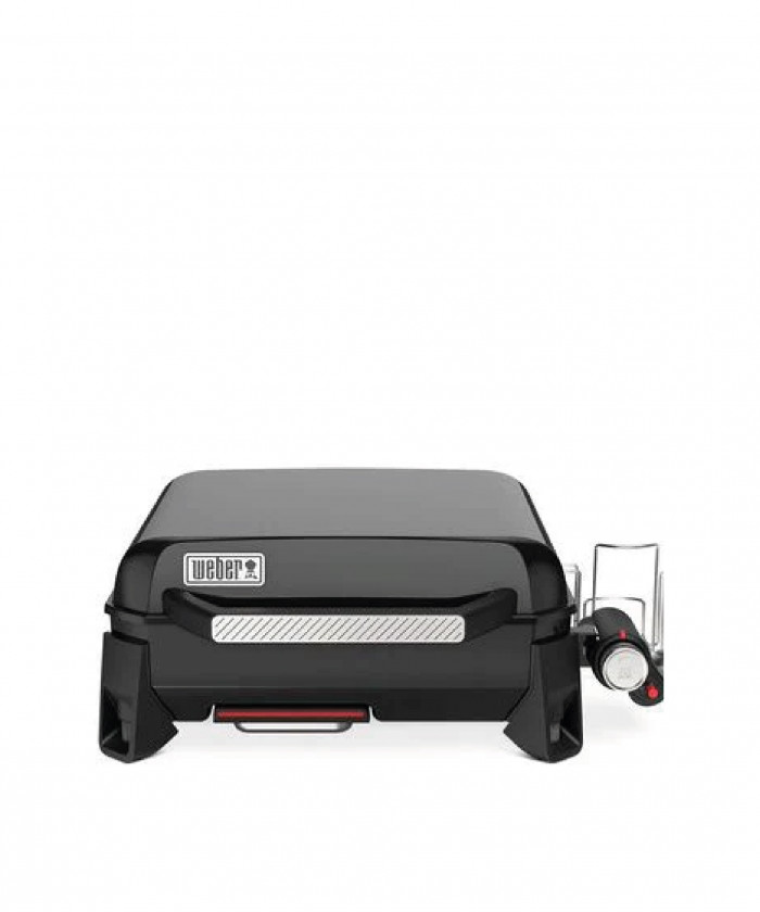 copy of Weber Barbecue in...