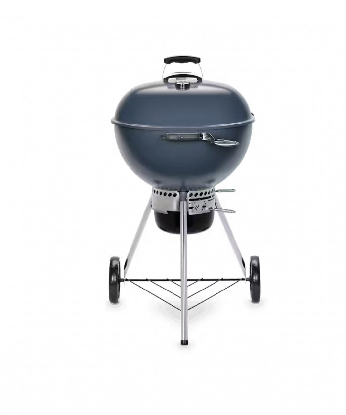 Weber Barbecue a Carbone...