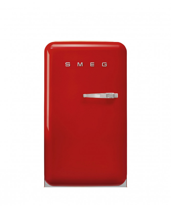 copy of Smeg Refrigerator...