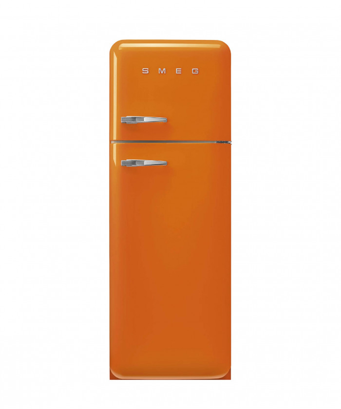 copy of Smeg Refrigerator...