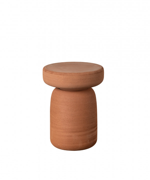 Miniforms Tavolino Tototò H.47cm
