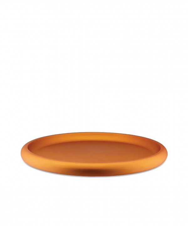 Alessi Disclosure