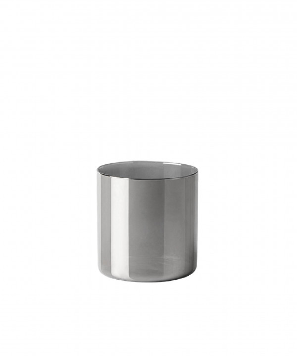 Schonhuber Franchi Tumbler Medio Lime Lux Platino