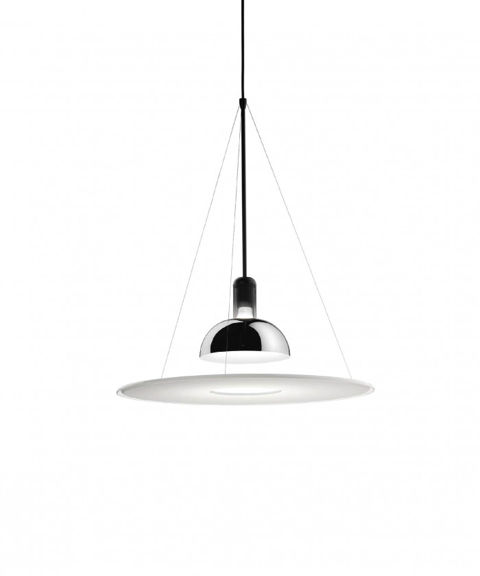 copy of Flos Suspension...