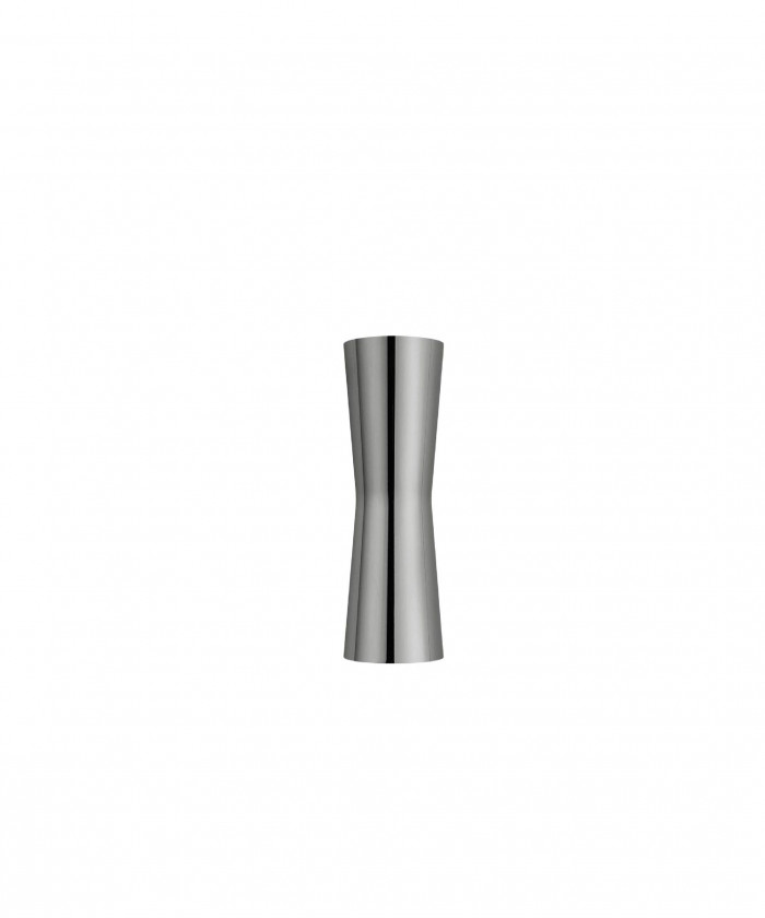 copy of Flos Wall lamp...