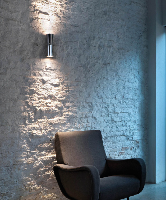 copy of Flos Wall lamp...