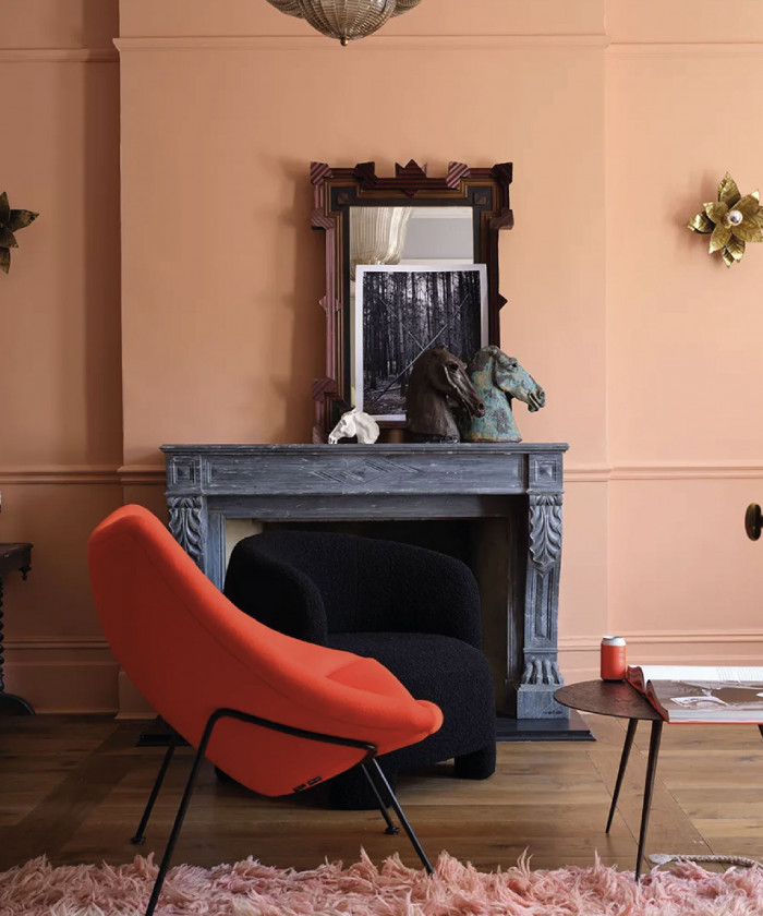 copy of Farrow and Ball...