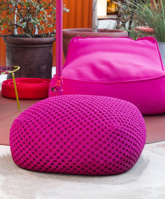 Paola Lenti by Berry