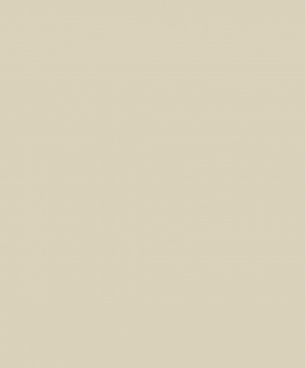 Farrow and Ball Old White No.4