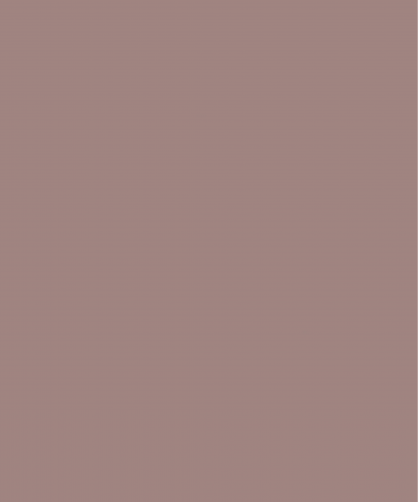 copy of Farrow and Ball Great White No. 2006