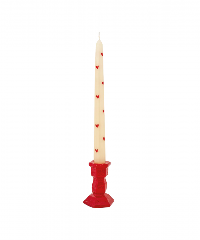 Bitossi Candle Conical Hand...