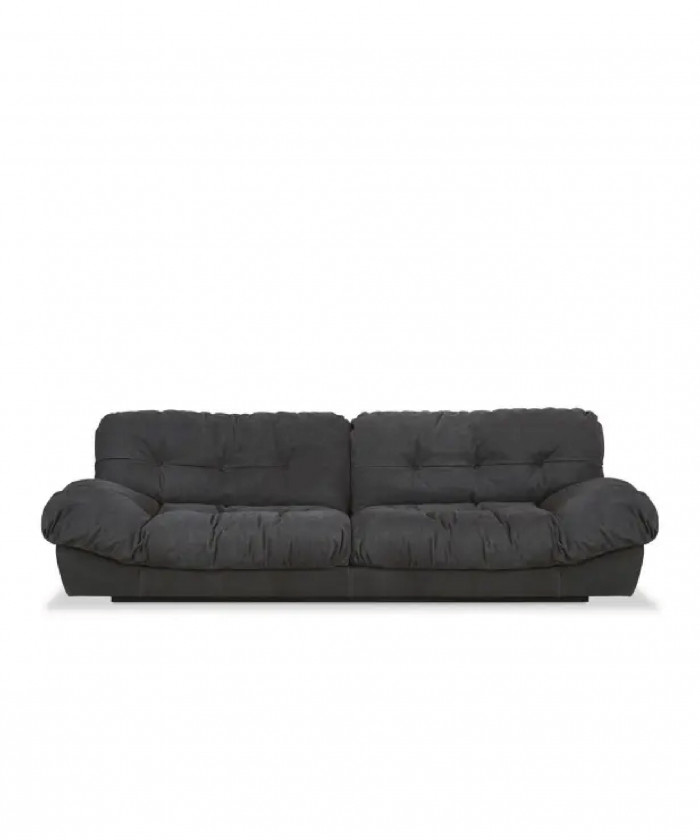 Milan sofa