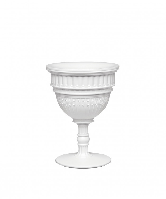 copy of Qeeboo Ming LED Vase