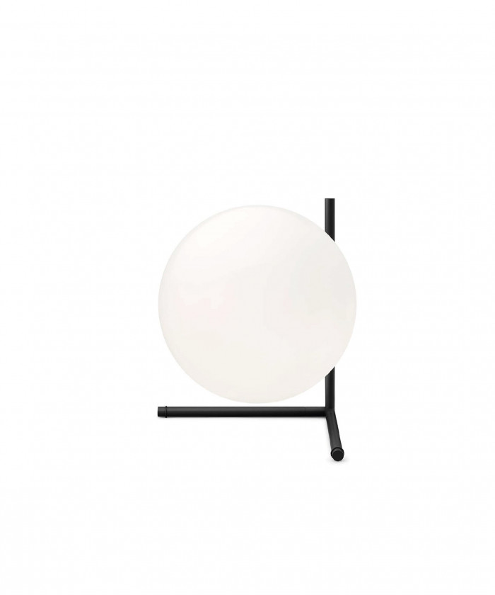 copy of Flos Table lamp IC...